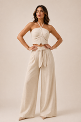 CONJUNTO NATURA BLOOM