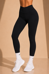 LEGGING DEPORTIVO MIDNIGHT SCULPT