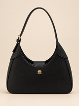 TOMMY HILFIGER — MIDNIGHT HOBO