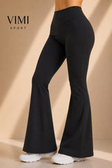 PANTALÓN DEPORTIVO MIDNIGHT FLARE