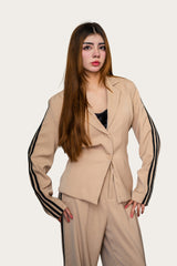 Conjunto Executive Sport