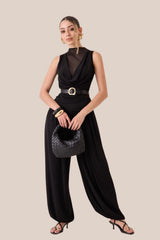 Black Swan Set
