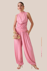 Pink Goddess