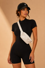 JUMPSUIT DEPORTIVO MIDNIGHT SCULPT