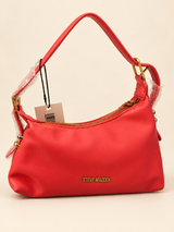 BOLSA STEVE MADDEN RED