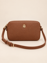 TOMMY HILFIGER — CARAMEL CLASSIC