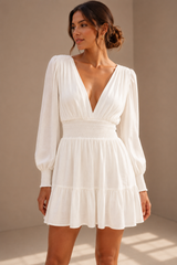VESTIDO ISABELLA