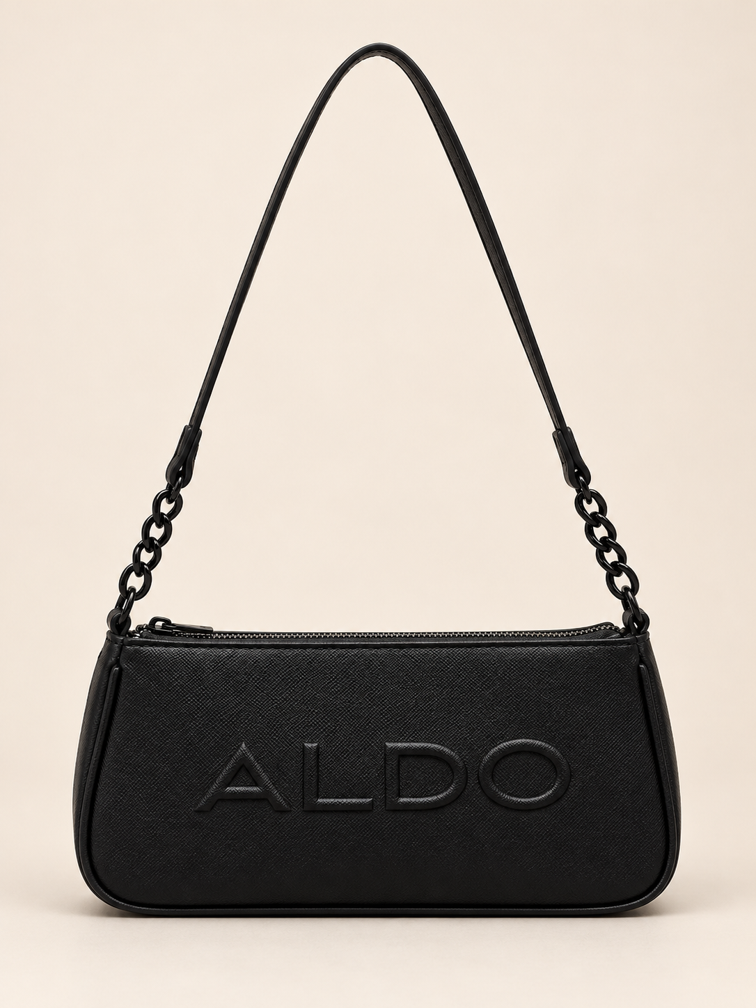 ALDO — NOIR STATEMENT