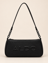 ALDO — NOIR STATEMENT