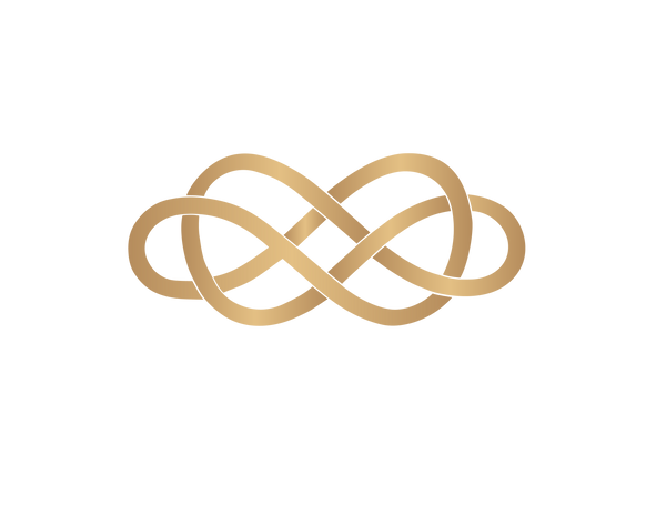 VIMI Boutique | Estilo, Moda y Elegancia 