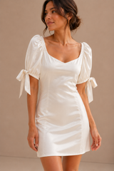 VESTIDO AMELIA