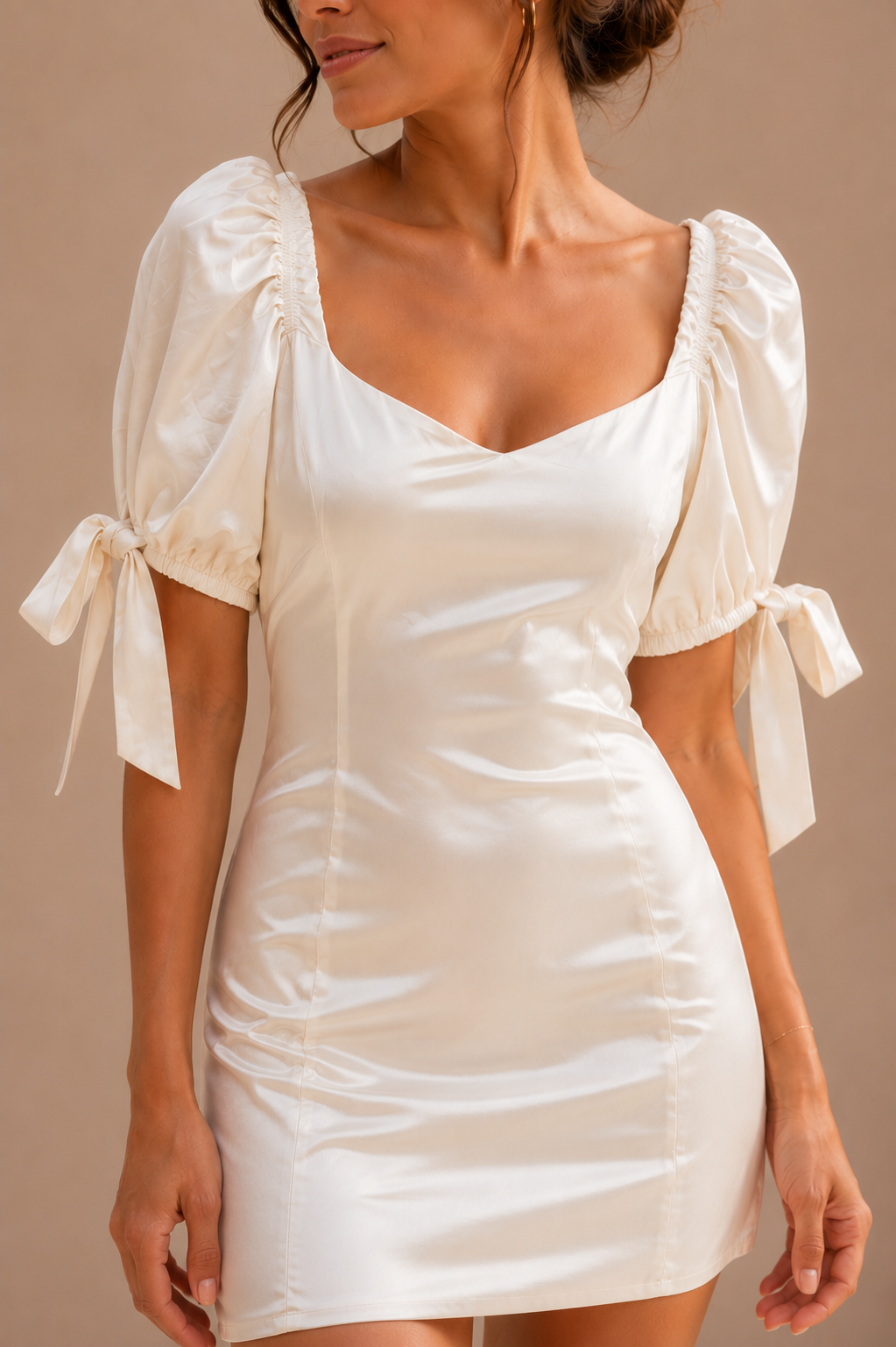 VESTIDO AMELIA