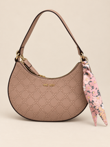 NINE WEST — BLUSH PARISIENNE
