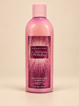 A THOUSAND WISHES — MOISTURIZING SHAMPOO
