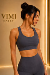TOP DEPORTIVO STORM FLEX