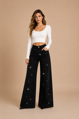 Pantalón Black Diamond