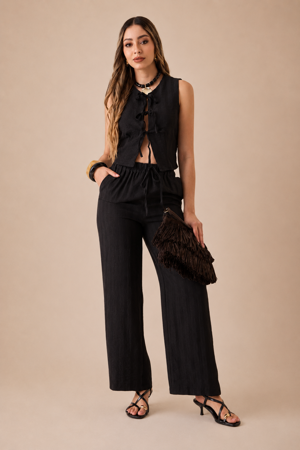 Black Muse Ensemble