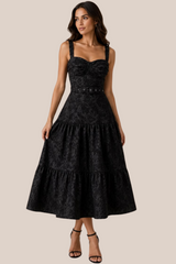 VESTIDO DUSK
