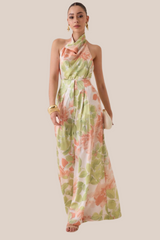 CONJUNTO TROPICAL GLOW