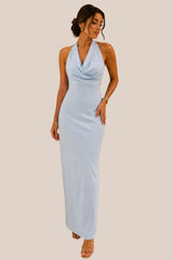 Vestido Sky Allure Dress