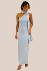 VESTIDO SKY WHISPER DRESS