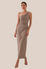 VESTIDO COCOA MUSE
