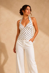 POLKA DOT MUSE