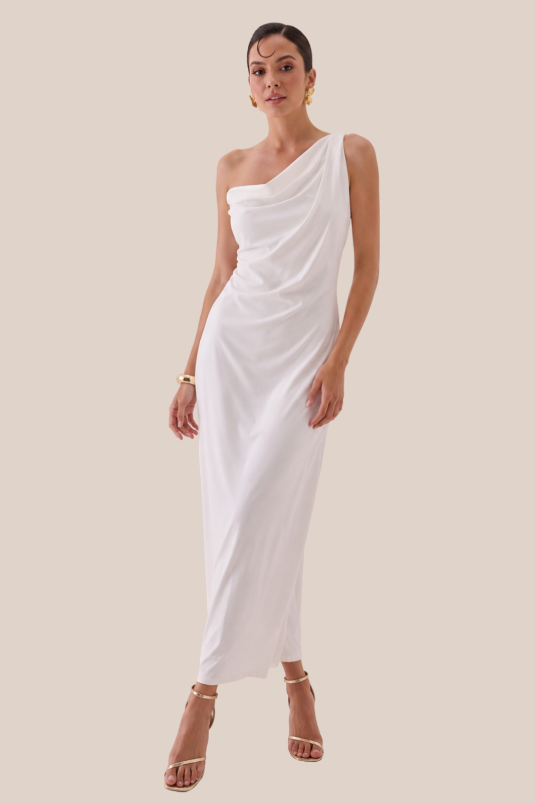VESTIDO LUNA BLANCA