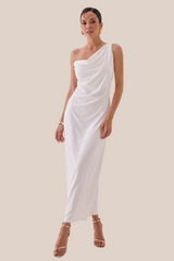 VESTIDO LUNA BLANCA