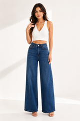 Jeans Midnight Lift