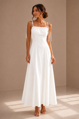VESTIDO LUNA BLANCA