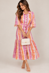 VESTIDO MINI LORETTA