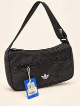 BOLSA ADIDAS ORIGINALS BLACK SHOULDER