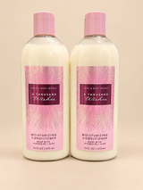 A THOUSAND WISHES — MOISTURIZING CONDITIONER