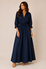 VESTIDO MONTECARLO