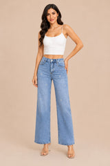 Jeans Denim Spark